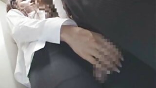 מציצה מבלונדינית סקסית ועומס
