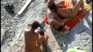 צעצוע גומי גדול נשאב