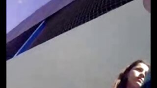סקס בוקר עם חברה חזה