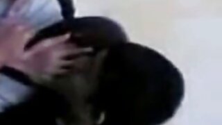 לסביות מצלמת אינטרנט בפעולה