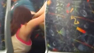 זוג שחור אוהב את זה ב-69