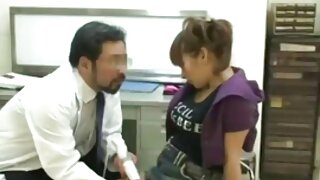 בלה ופאוול בוידאו