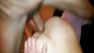 מותק קטנטן דפוק עם כוס צמוד
