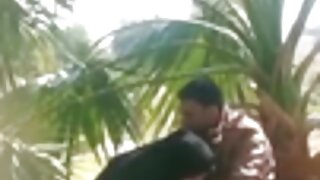 סרטון תוצרת בית עם עומס עצום